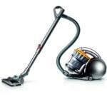 Entretenir son aspirateur Dyson