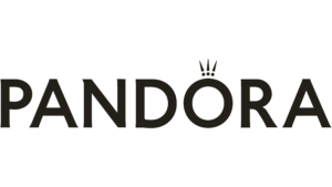 Pandora-Logo