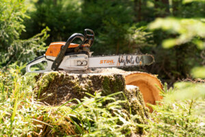 Comment-entretenir-tronçonneuse-stihl