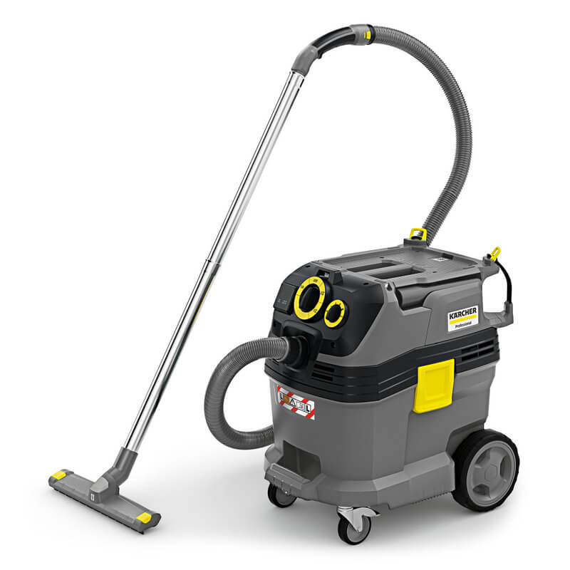 comment-entretenir-aspirateur-karcher